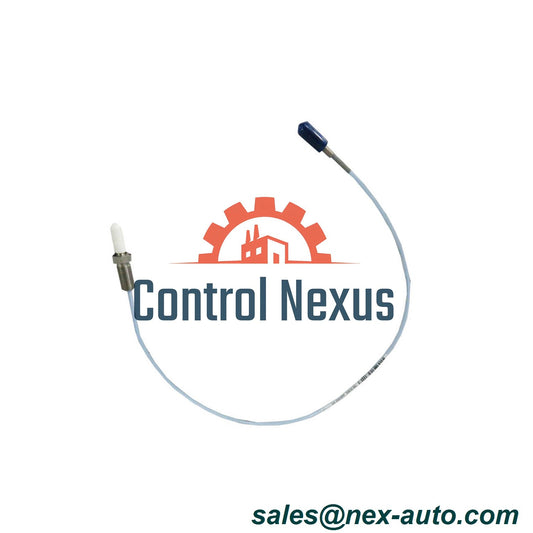 330906-02-12-70-02-05