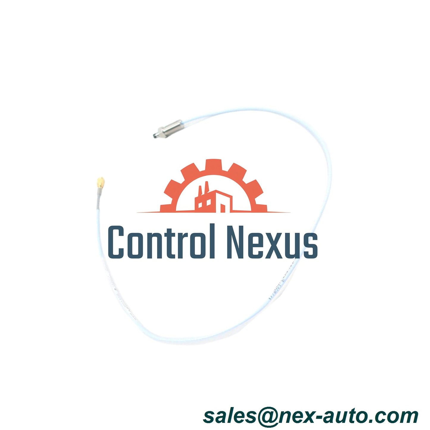 330906-02-12-70-02-05