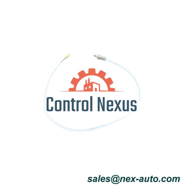 330906-02-12-50-02-CN