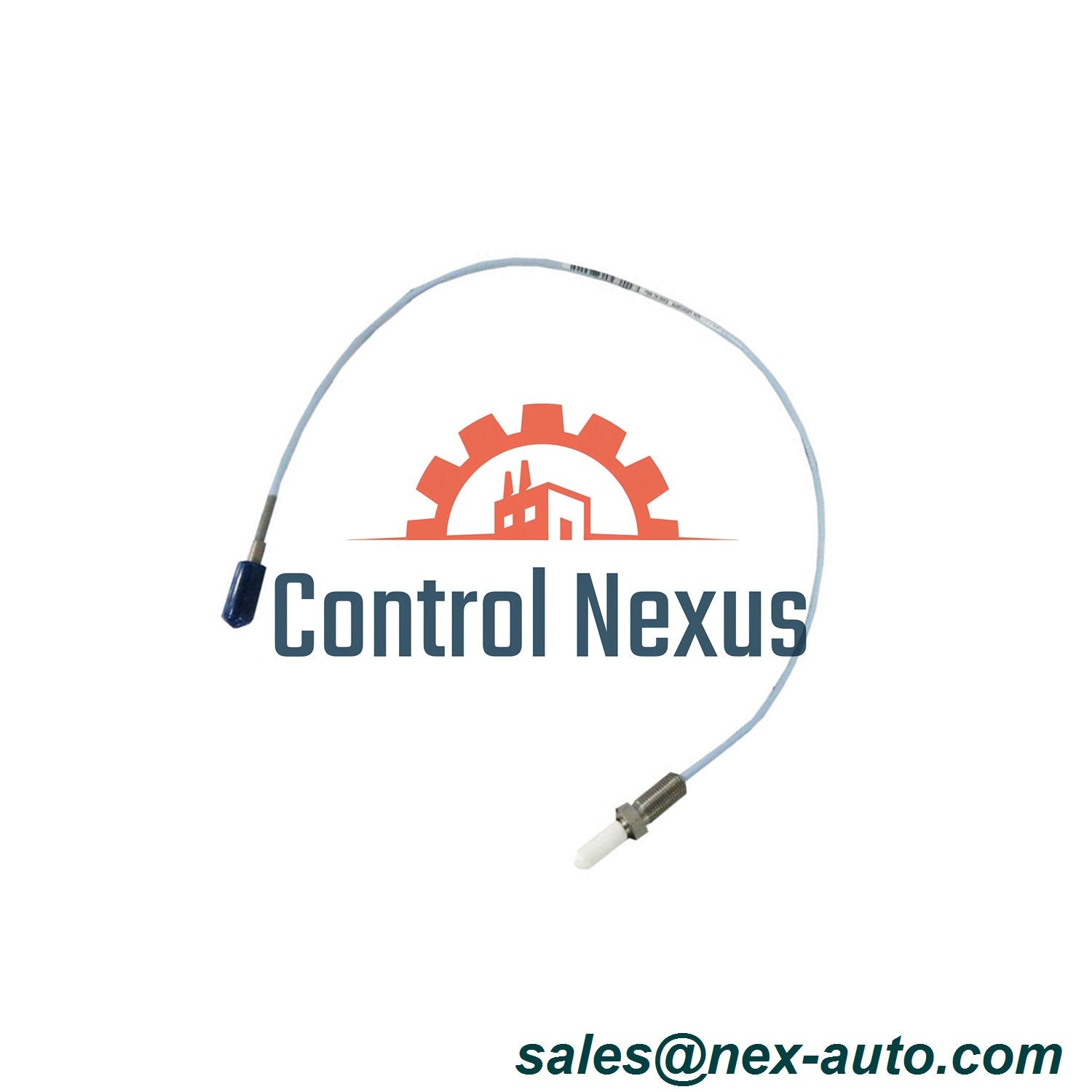 330905-00-03-10-01-00