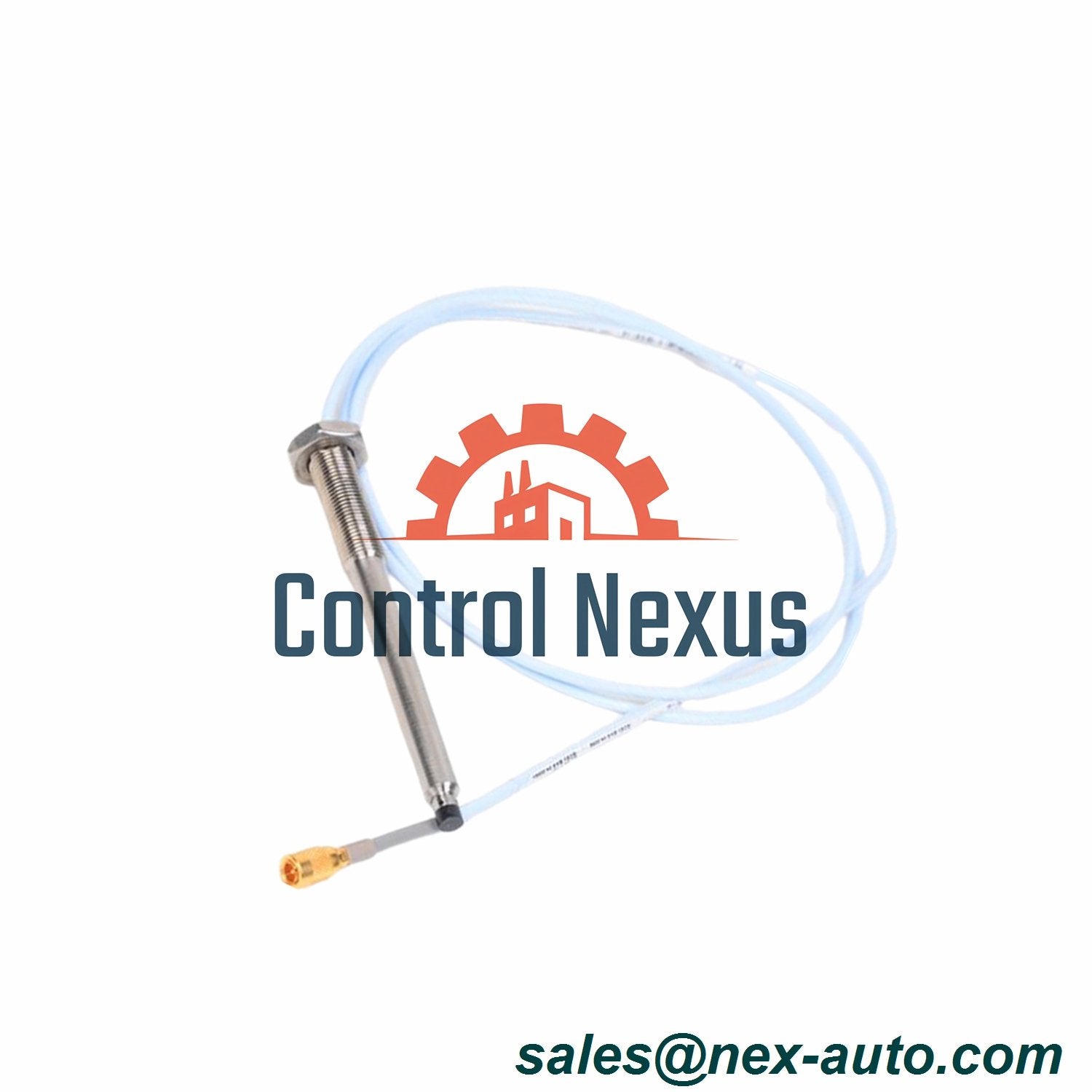 330905-00-03-10-01-00