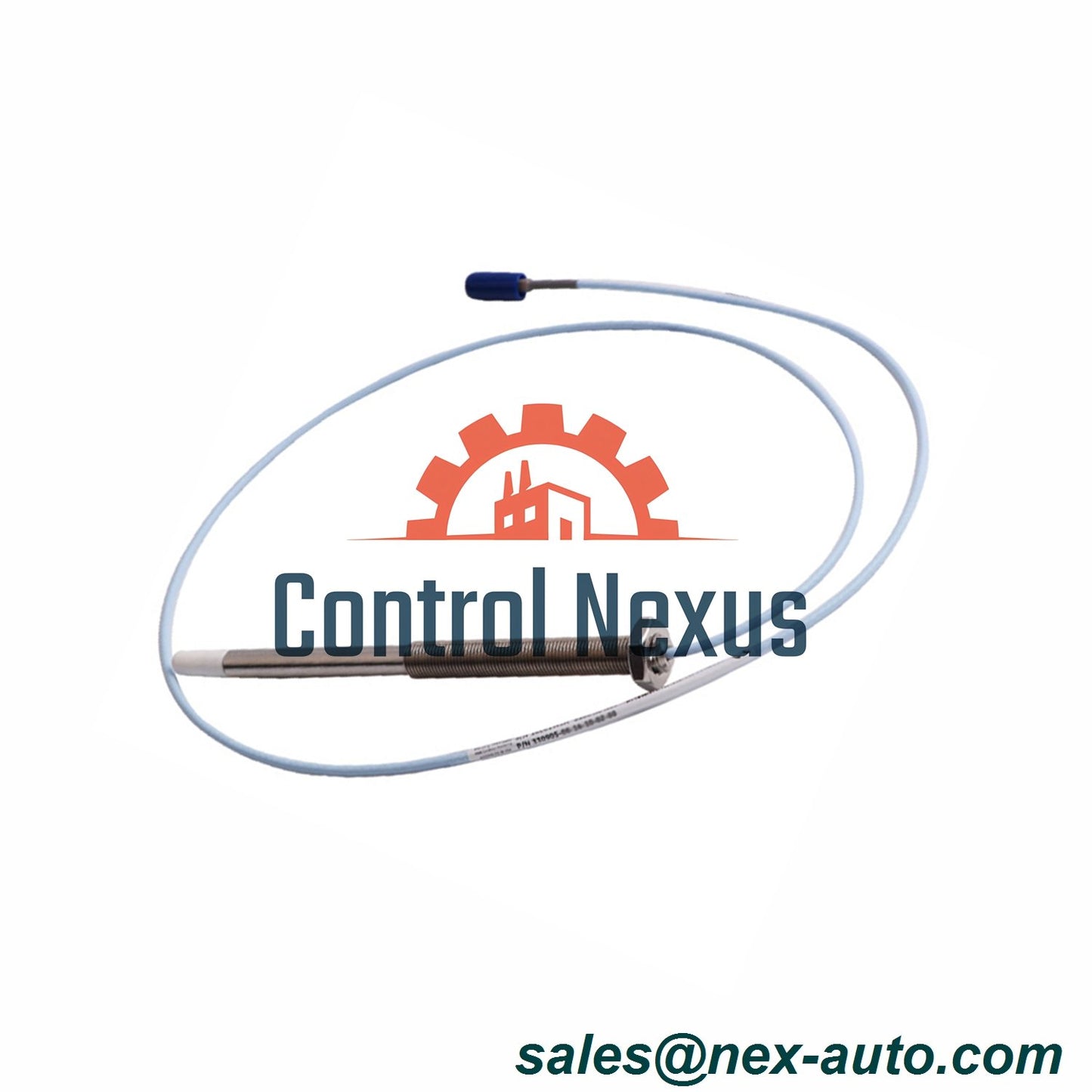 330905-00-08-10-02-CN