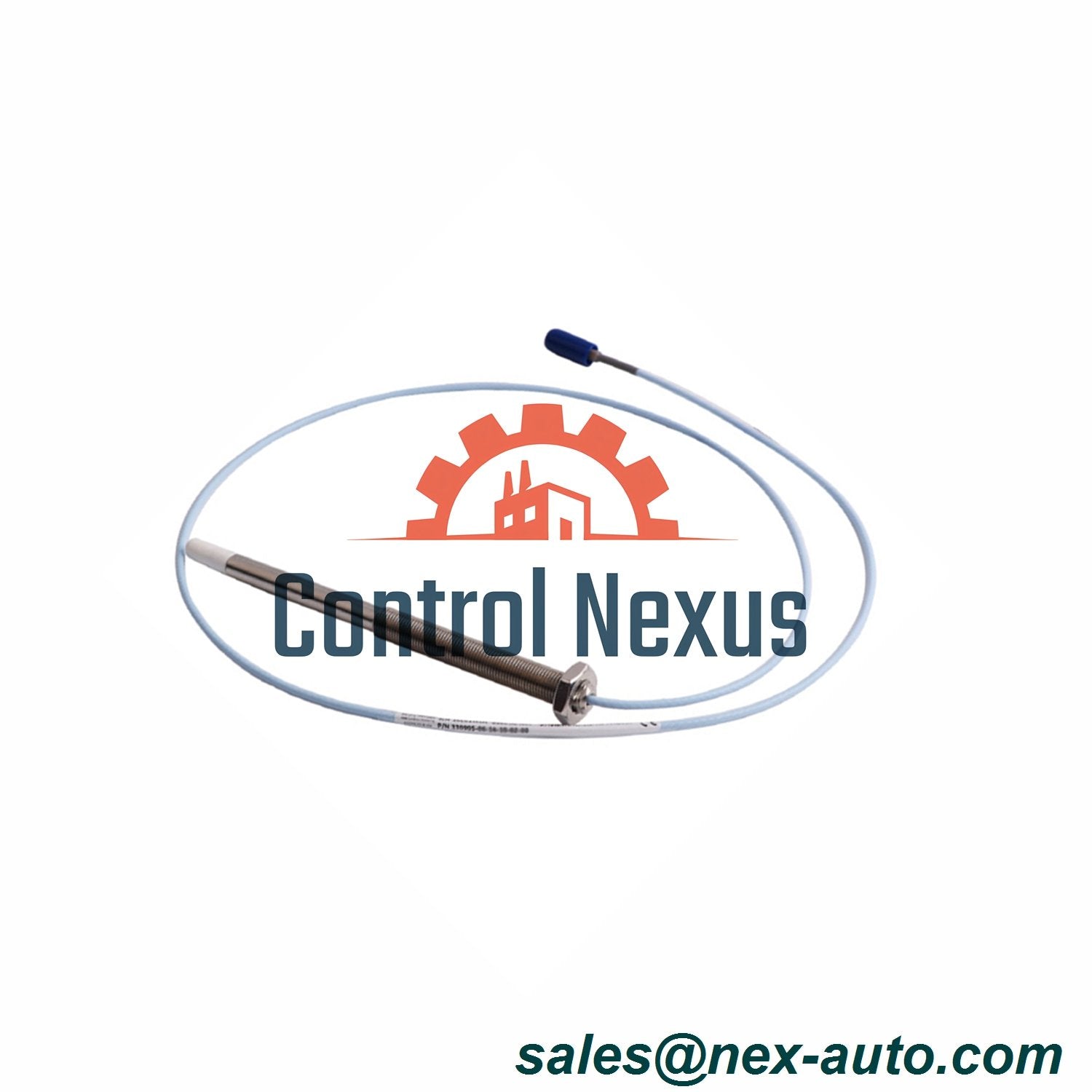 330905-00-07-10-02-CN