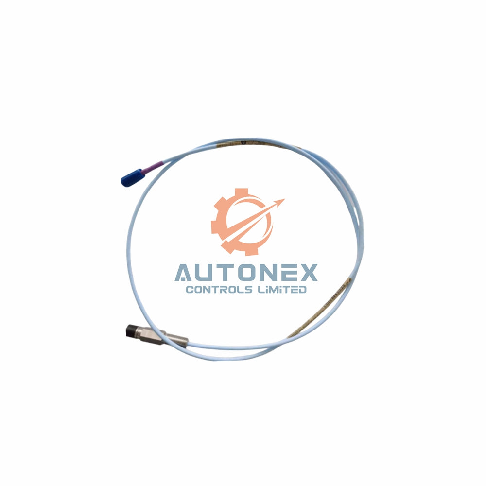 330907-05-30-10-12-00-2