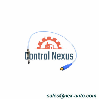 330905-00-05-10-12-CN