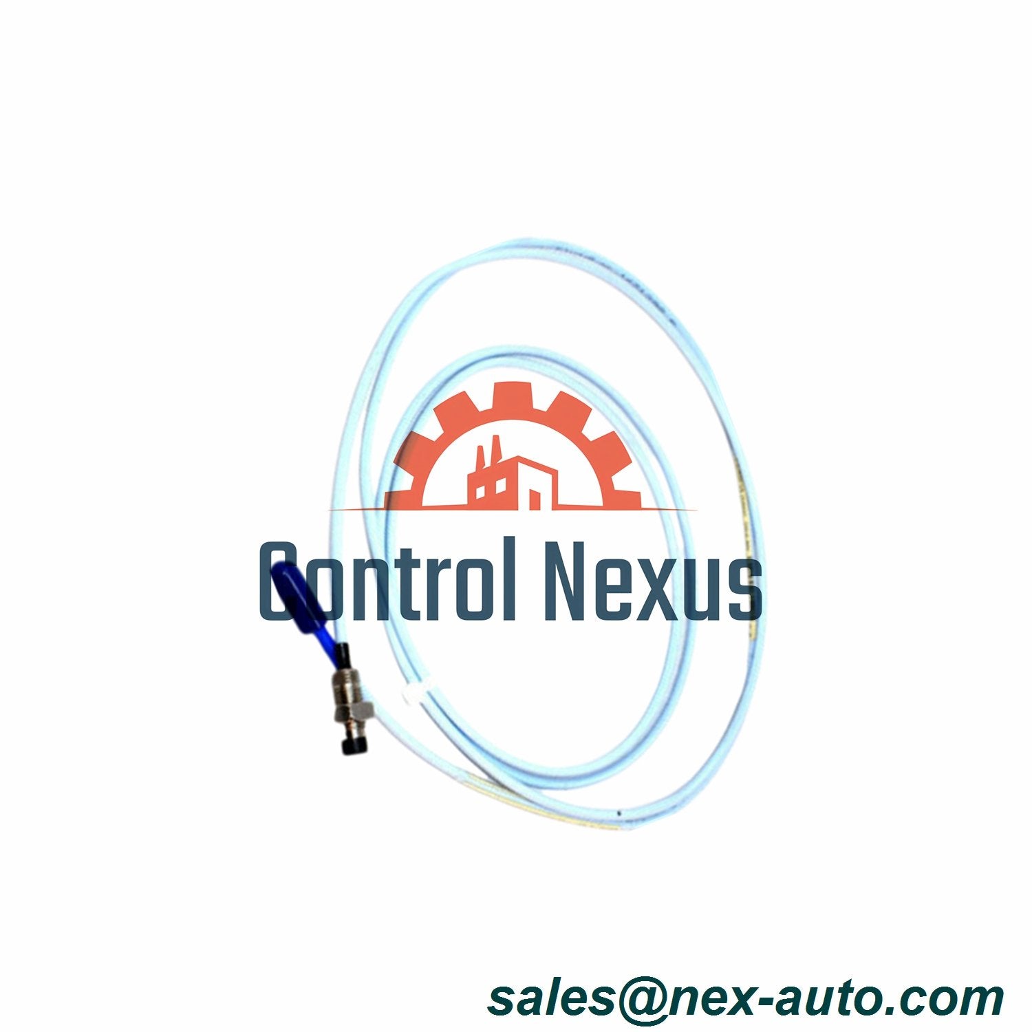 330905-00-12-10-02-05