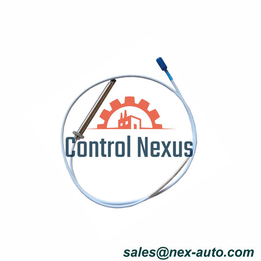 330905-08-13-10-12-05