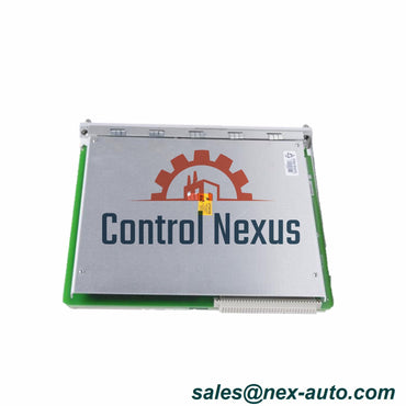 Monitor Sísmico Proximitor 3500/42-02-00 | Bently Nevada