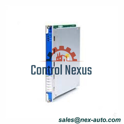 Monitor Sísmico Proximitor Bently Nevada | 3500/42M 140734-02