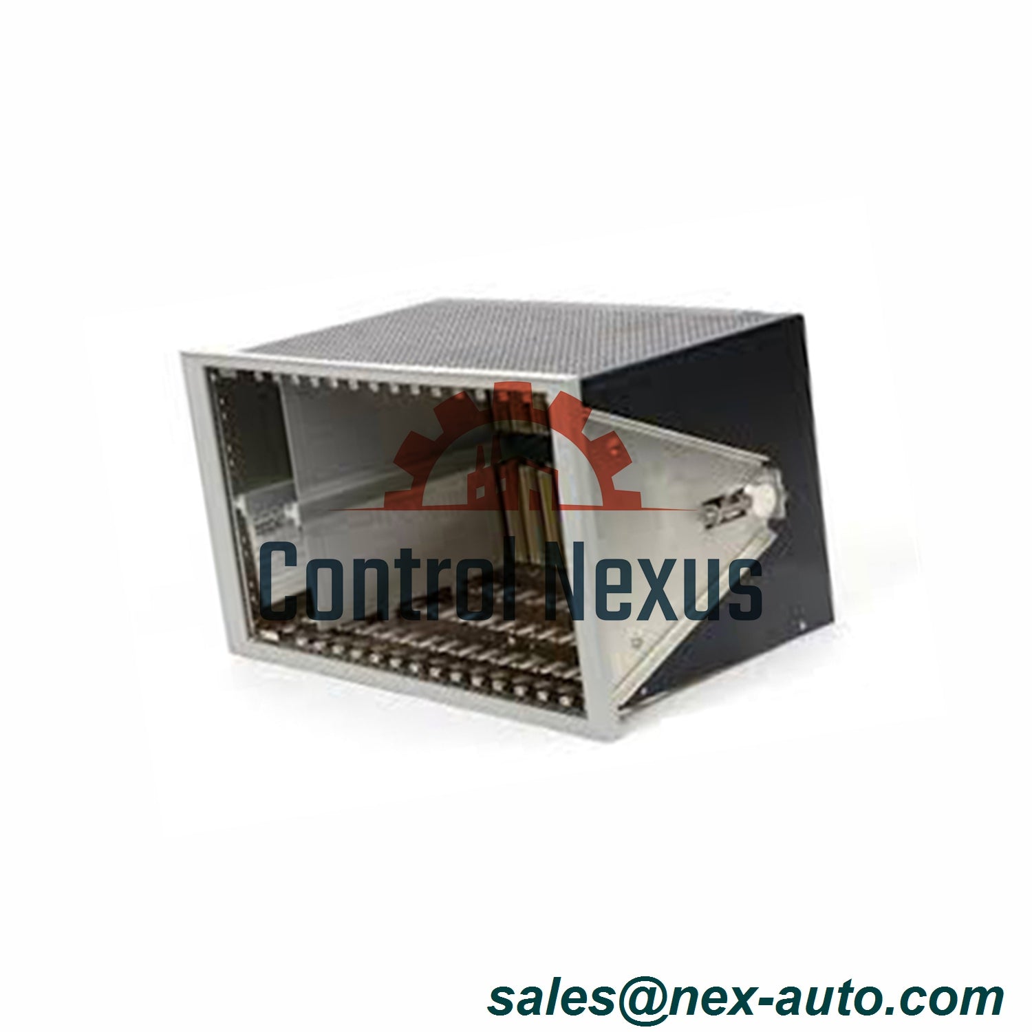 3500/05-02-05-00-00-01-1