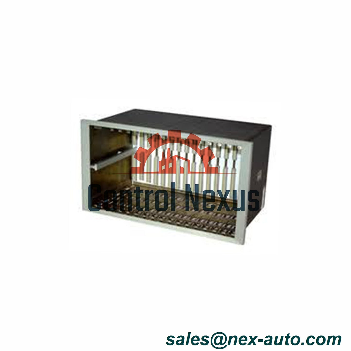 3500/05-02-05-00-00-01-2