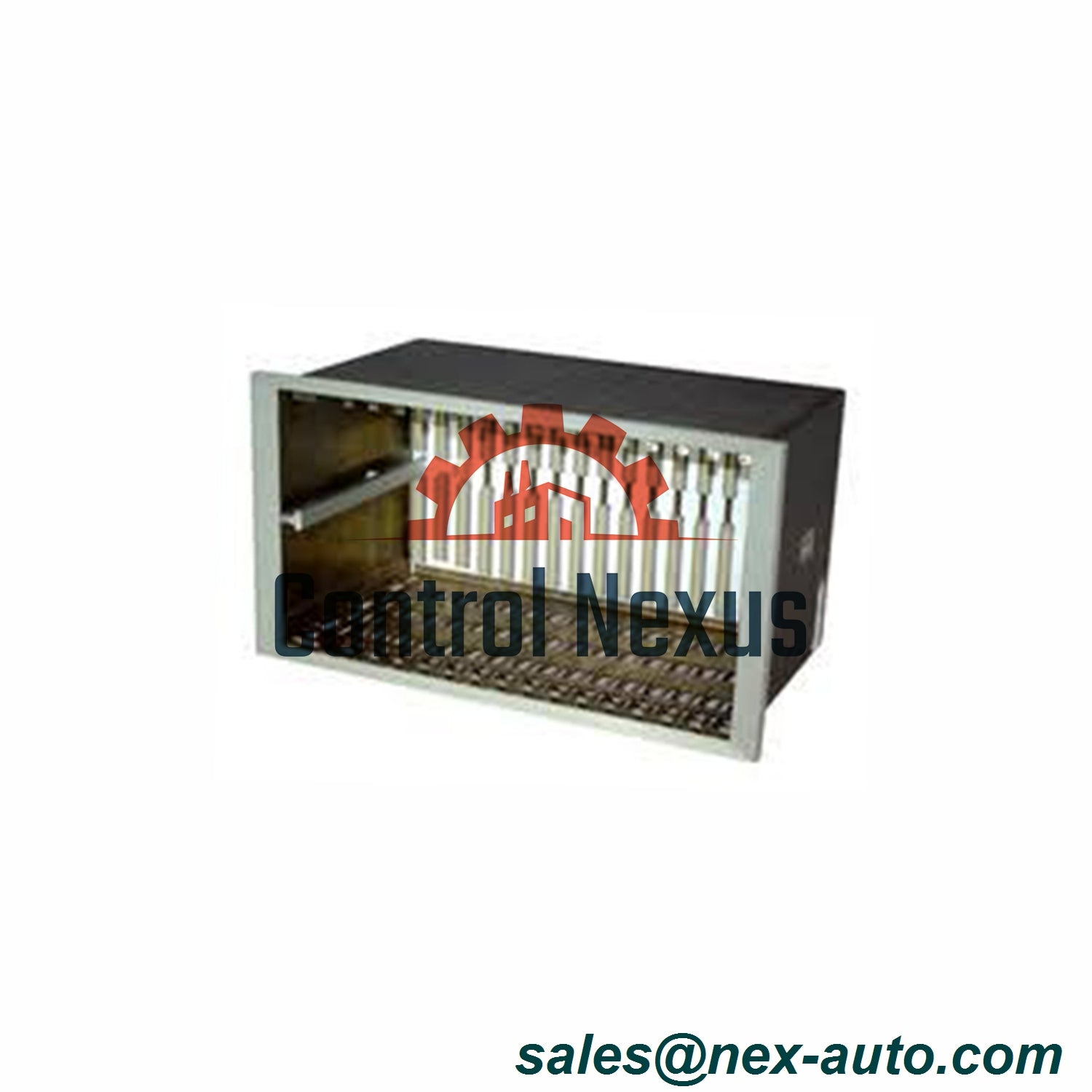 3500/05-02-05-00-00-01-2