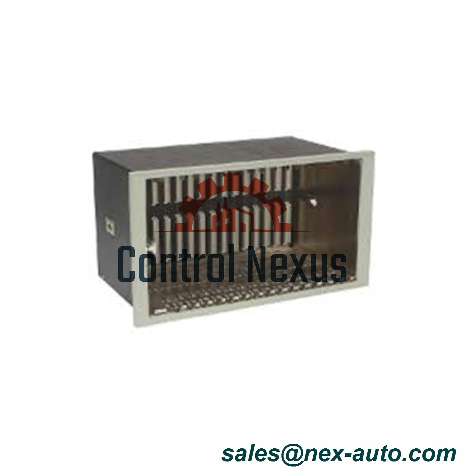 3500/05-02-05-00-00-01