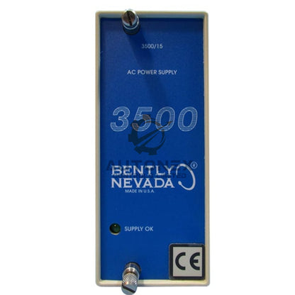 3500/15-05-05-00 106M1079-01-2