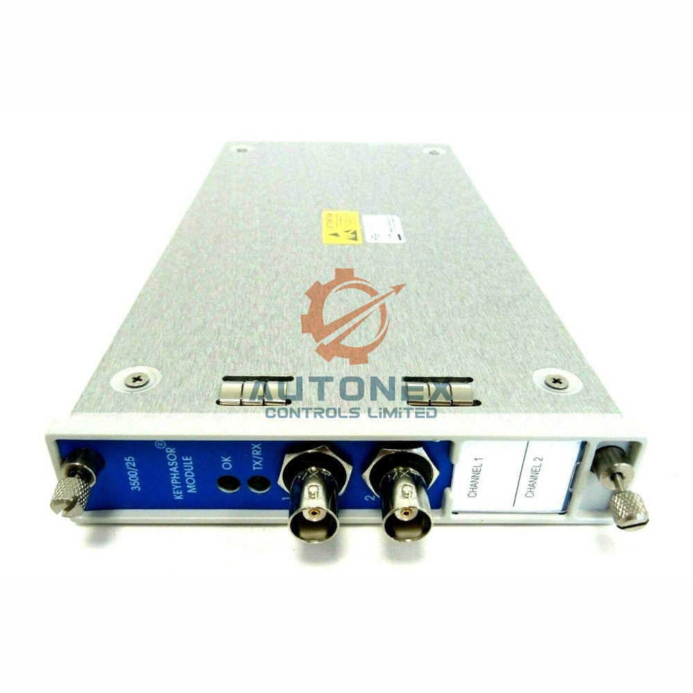3500/25-01-01-02-1