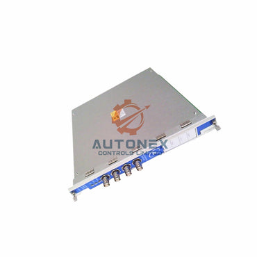 3500/42M-01-00-1