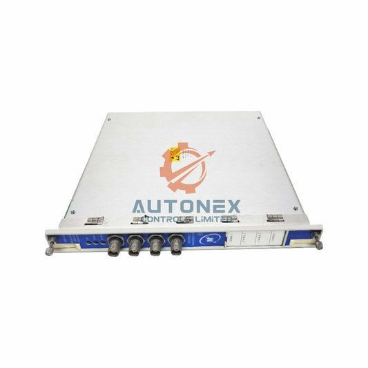3500/42M-01-00