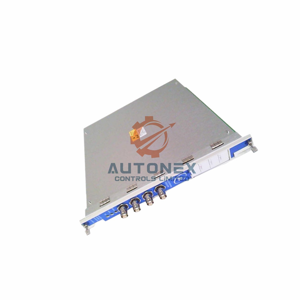 3500/94M-02-00-00