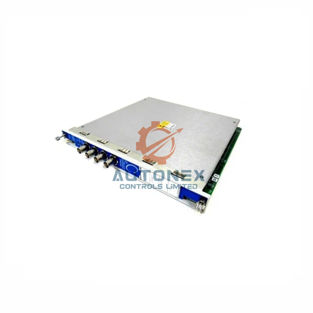3500/94M-02-00-02