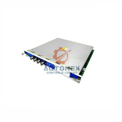 3500/94M-02-00-02