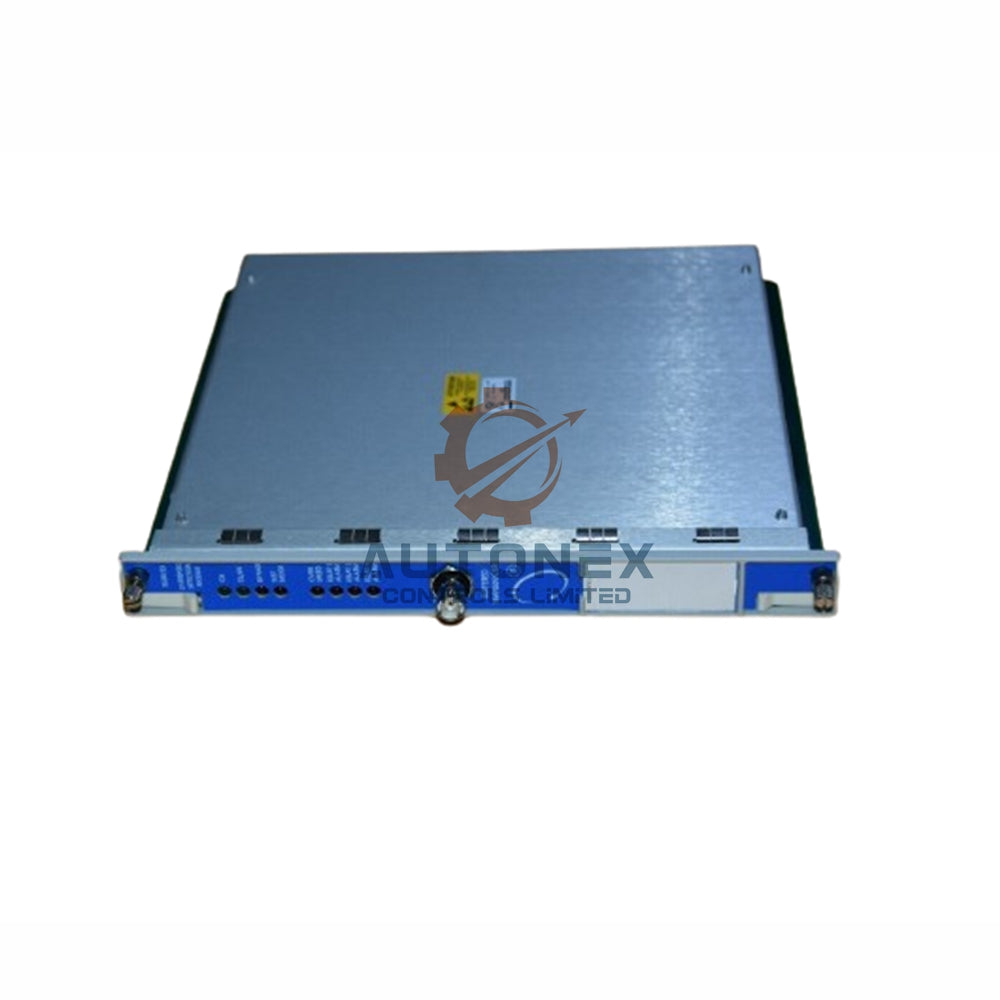 3500/94M-04-00-00-1