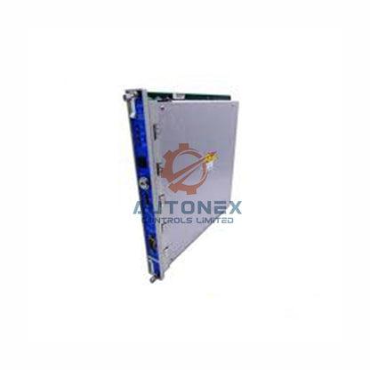 3500/94M 119M6509-03-1