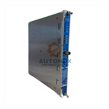 3500/94M 120M8155-01-1