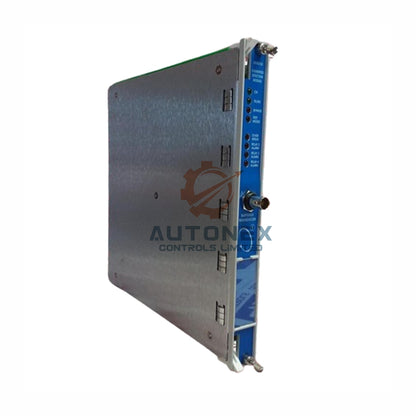 3500/94M 120M8155-01-1