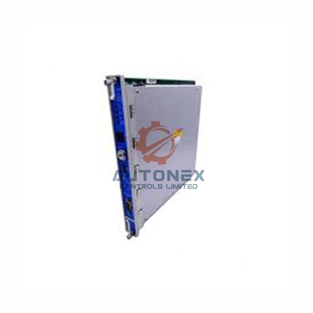 3500/94M 120M8155-01-2