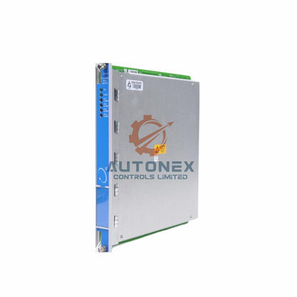 3500/94M 122M3368-01