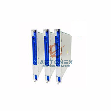 3500/94M 190214-01-1