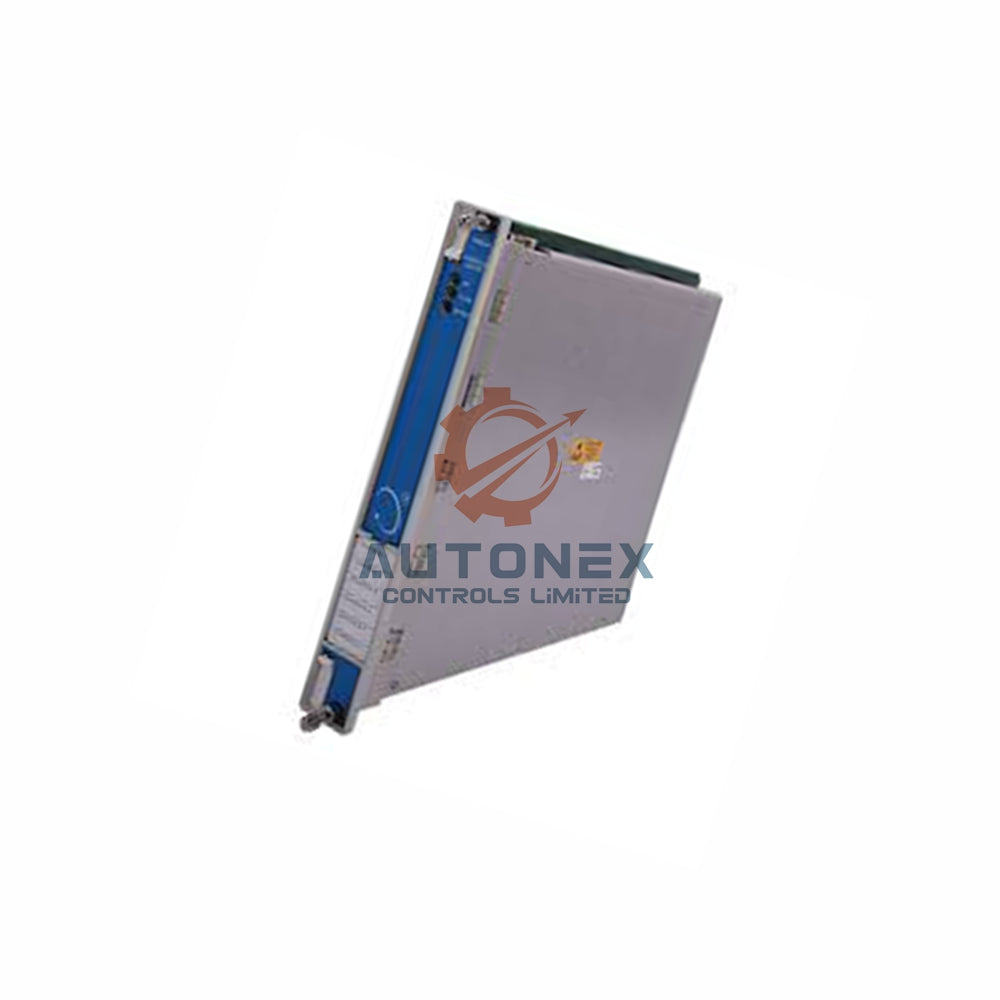 3500/94M 190214-01-2