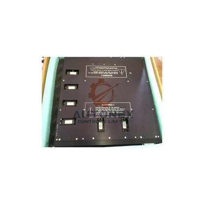 3721 Triconex | Analog Input Module - 32-Channel