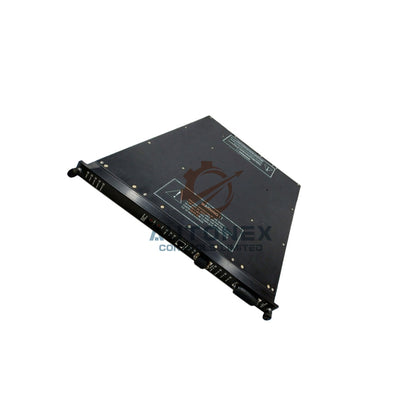 3721 Triconex | Analog Input Module - 32-Channel