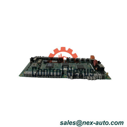 ABB UNS 0880A-P.V1 3BHB005922R0001 Circuit Board