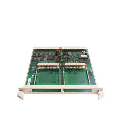 حامل زیرماژول ABB SC520 با پردازنده مرکزی 3BSE003816R1