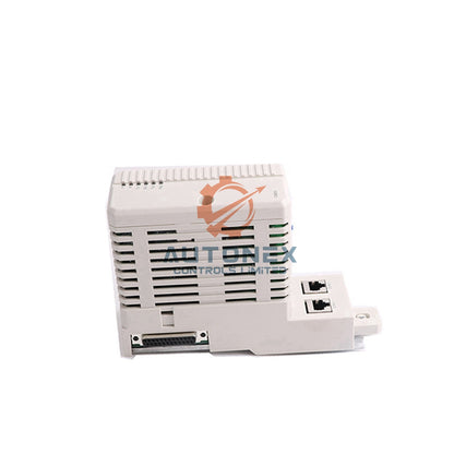 ABB CI853K01 Çift Kanallı İletişim Modülü