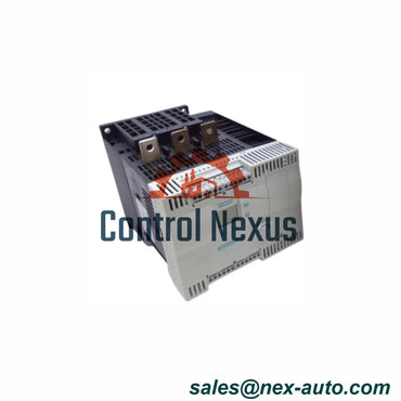 3RW4447-6BC44 Soft Starter Siemens