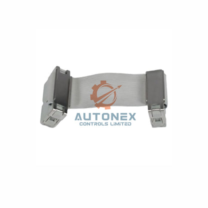 3UF7930-0AA00-0-2