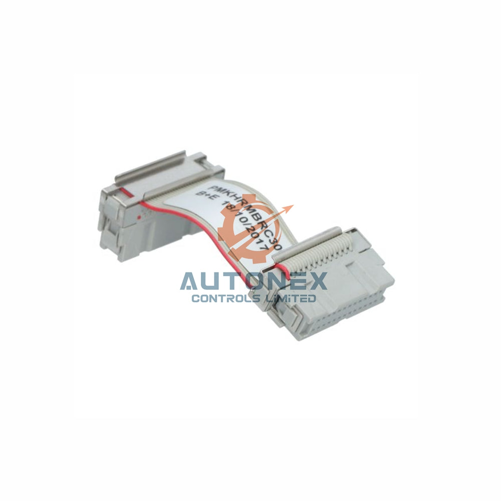3UF7930-0AA00-0