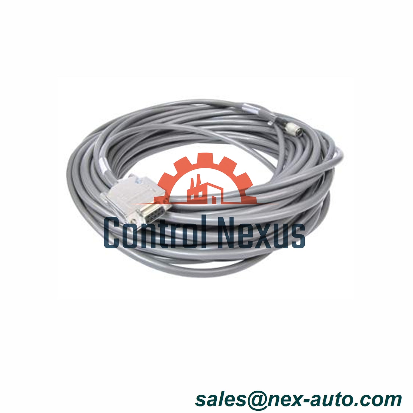 4000094-310 Output Cable Aassembly Triconex