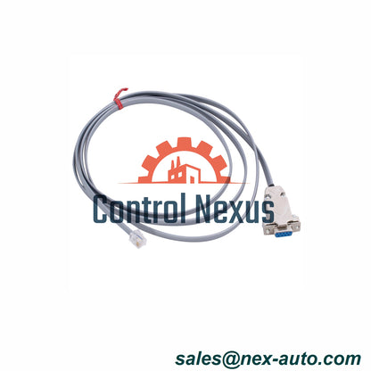 4000094-310 Output Cable Aassembly Triconex