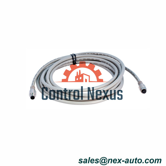 4000094-310 Output Cable Aassembly Triconex