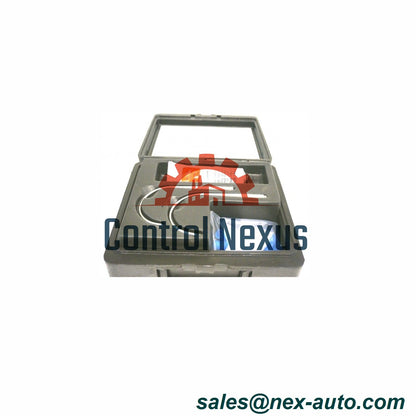 Bently Nevada Connector Protector Kit - 40113-02