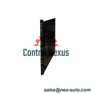 4351B Triconex - Tricon Communication Modules