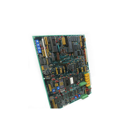 531X300CCHAFM5-1