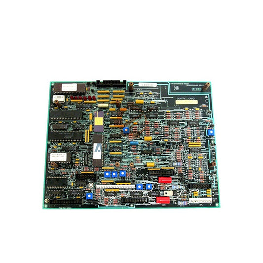 531X300CCHAFM5