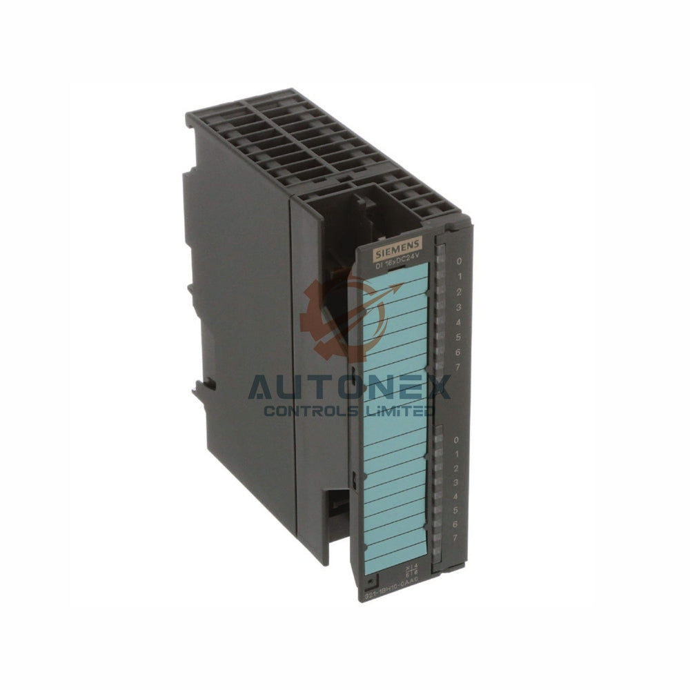 6AG1331-7NF00-2AB0-1
