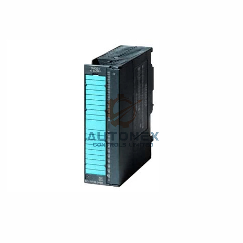 6AG1331-7NF00-2AB0