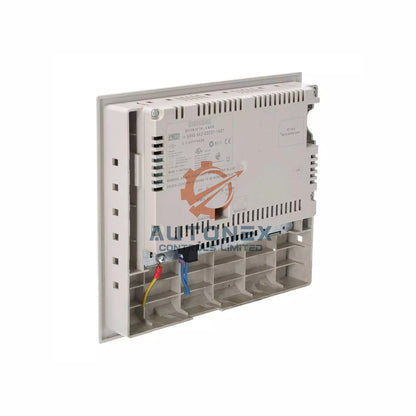 6AV6642-0DC01-1AX1-2
